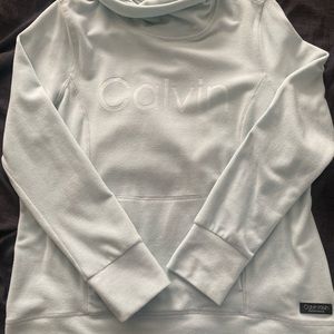 Calvin Klein sweater